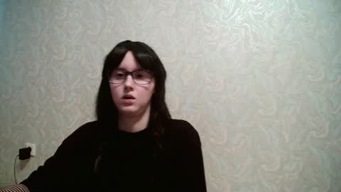 Snapshot of amomira chatting on 02-24-26, 07:28 Amomira online show from 02-24-26, 07:28