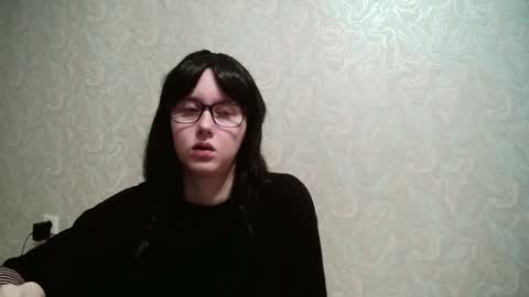 Snapshot of amomira chatting on 02-28-26, 02:01 Amomira online show from 02-28-26, 02:01