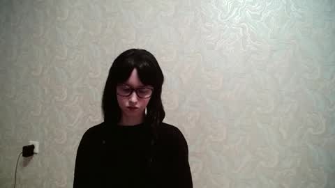 Snapshot of amomira chatting on 03-01-26, 01:13 Amomira online show from 03-01-26, 01:13