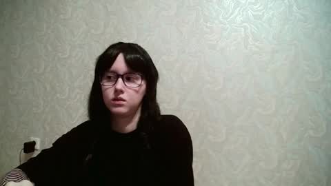 Snapshot of amomira chatting on 03-02-26, 02:36 Amomira online show from 03-02-26, 02:36