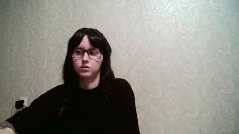 Snapshot of amomira chatting on 03-05-26, 03:08 Amomira online show from 03-05-26, 03:08