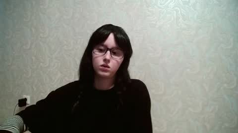 Snapshot of amomira chatting on 03-07-26, 10:12 Amomira online show from 03-07-26, 10:12