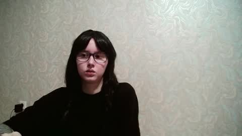 Snapshot of amomira chatting on 03-12-26, 12:50 Amomira online show from 03-12-26, 12:50