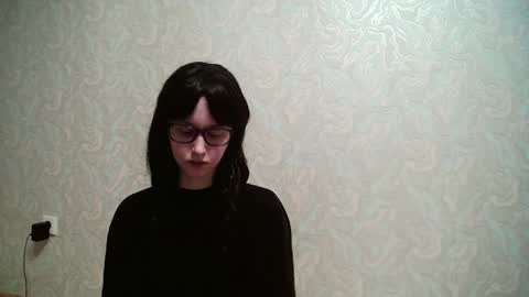 Snapshot of amomira chatting on 03-18-26, 12:47 Amomira online show from 03-18-26, 12:47