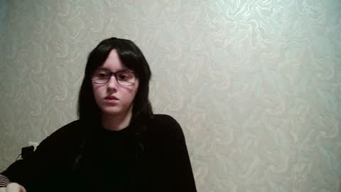 Snapshot of amomira chatting on 03-21-26, 01:16 Amomira online show from 03-21-26, 01:16