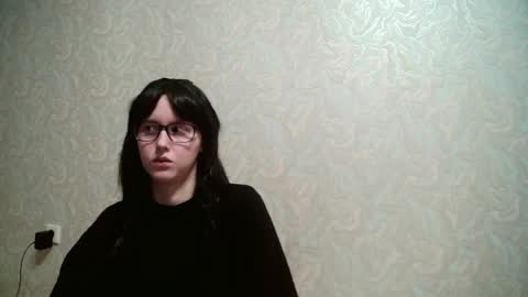 Snapshot of amomira chatting on 03-23-26, 03:21 Amomira online show from 03-23-26, 03:21