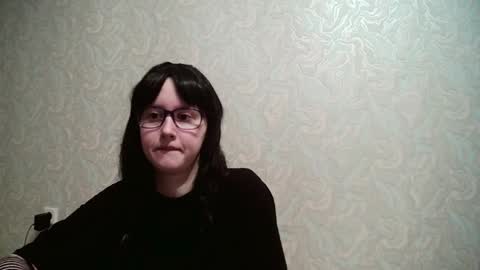 Snapshot of amomira chatting on 03-26-26, 11:32 Amomira online show from 03-26-26, 11:32