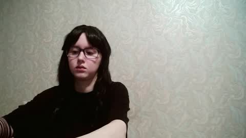 Snapshot of amomira chatting on 03-27-26, 10:31 Amomira online show from 03-27-26, 10:31