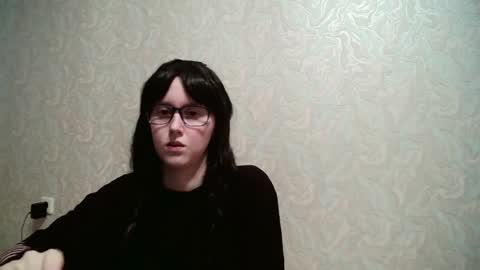 Amomira online show from 05-04-26, 02:24