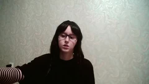 Amomira online show from 05-09-26, 02:55
