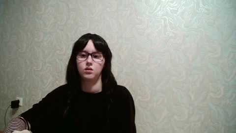 Amomira online show from 05-18-26, 02:56