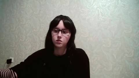 Amomira online show from 05-19-26, 12:55