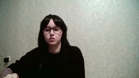 Amomira online show from 05-22-26, 01:28