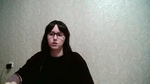 Amomira online show from 05-24-26, 06:18