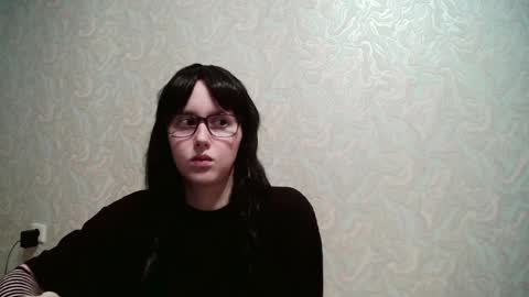 Amomira online show from 05-26-26, 02:35