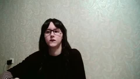 Amomira online show from 05-27-26, 01:57