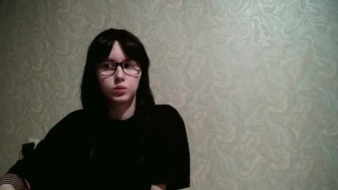 Snapshot of amomira_honeyx chatting on 11-09-25, 03:49 Amomira honeyx online show from 11-09-25, 03:49