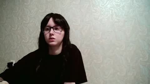 Snapshot of amomira_honeyx chatting on 11-13-25, 01:59 Amomira honeyx online show from 11-13-25, 01:59