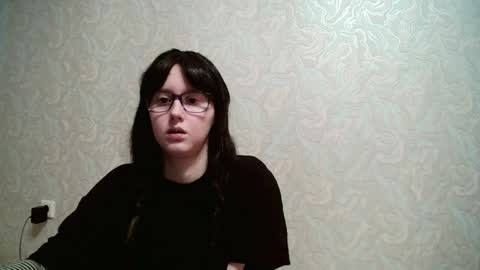 Snapshot of amomira_honeyx chatting on 11-23-25, 10:15 Amomira honeyx online show from 11-23-25, 10:15