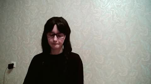 Snapshot of amomira_honeyx chatting on 11-29-25, 09:45 Amomira honeyx online show from 11-29-25, 09:45