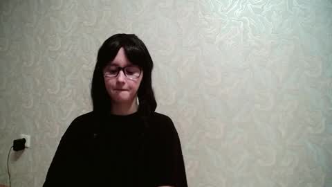 Snapshot of amomira_honeyx chatting on 12-01-25, 12:59 Amomira honeyx online show from 12-01-25, 12:59