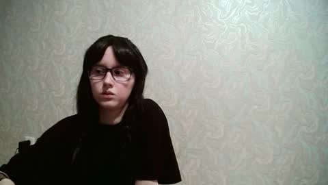 Snapshot of amomira_honeyx chatting on 12-16-25, 07:24 Amomira honeyx online show from 12-16-25, 07:24