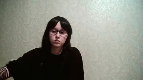 Snapshot of amomira_honeyx chatting on 12-17-25, 03:18 Amomira honeyx online show from 12-17-25, 03:18