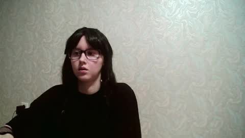 Snapshot of amomira_honeyx chatting on 12-22-25, 10:34 Amomira honeyx online show from 12-22-25, 10:34