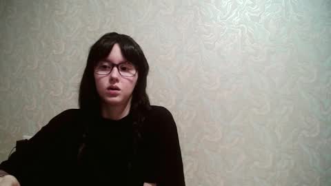 Snapshot of amomira_honeyx chatting on 01-08-26, 02:36 Amomira honeyx online show from 01-08-26, 02:36