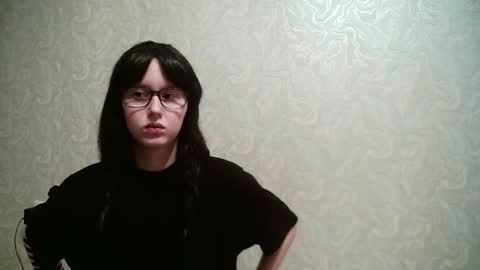 Snapshot of amomira_honeyx chatting on 01-09-26, 03:31 Amomira honeyx online show from 01-09-26, 03:31