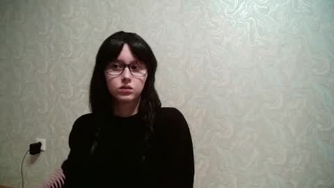 Snapshot of amomira_honeyx chatting on 01-14-26, 09:20 Amomira honeyx online show from 01-14-26, 09:20