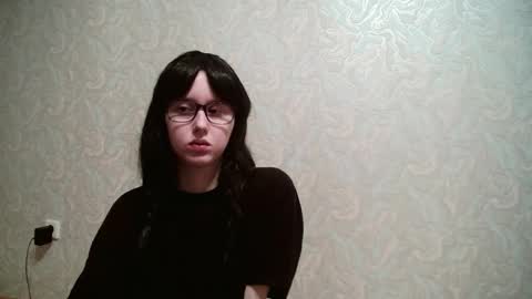 Snapshot of amomira_honeyx chatting on 02-09-26, 01:42 Amomira honeyx online show from 02-09-26, 01:42