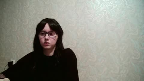 Snapshot of amomira_honeyx chatting on 03-23-26, 02:48 Amomira honeyx online show from 03-23-26, 02:48