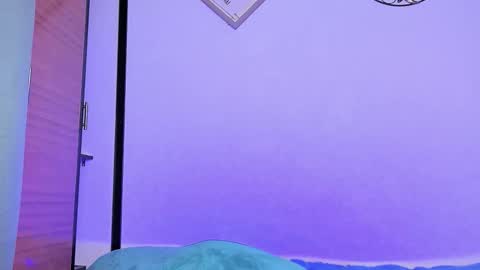 Amon online show from 11-16-25, 05:24