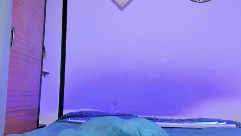 Amon online show from 04-26-26, 05:27