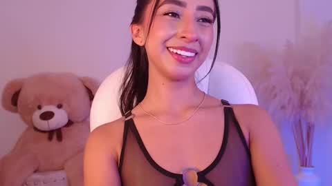Sophi online show from 09-22-25, 09:44