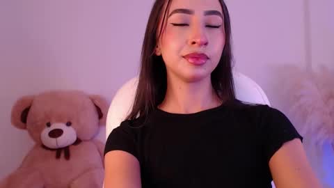 Sophi online show from 09-27-25, 09:47