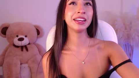 Sophi online show from 09-30-25, 08:30