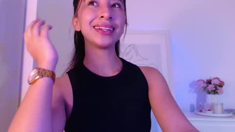 Sophi online show from 04-04-26, 04:55
