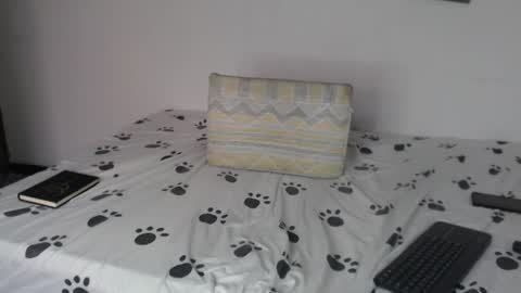 Amoneth online show from 03-11-26, 11:00