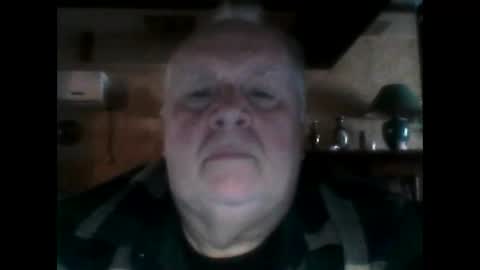 amor196112 online show from 11-05-25, 01:22