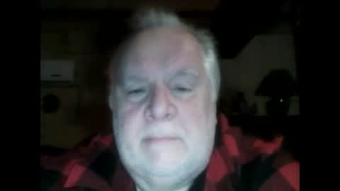 amor196112 online show from 01-08-26, 07:43