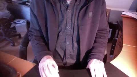 Snapshot of amor2200 chatting on 01-07-25, 03:02 Amor2200 online show from 01-07-25, 03:02