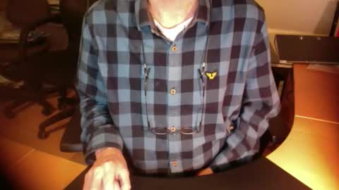 Snapshot of amor2200 chatting on 03-07-25, 07:27 Amor2200 online show from 03-07-25, 07:27