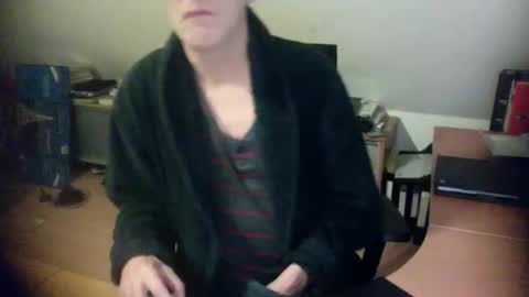 Snapshot of amor2200 chatting on 01-18-26, 03:10 Amor2200 online show from 01-18-26, 03:10