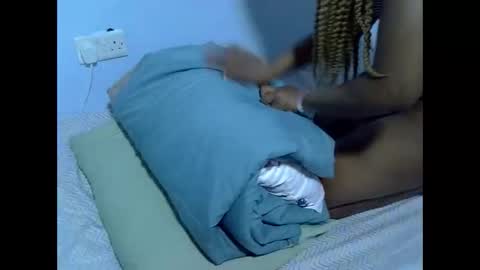 anny online show from 09-26-25, 09:02