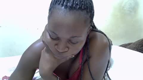 anny online show from 06-18-26, 09:14
