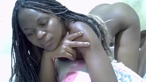 anny online show from 06-25-26, 10:14