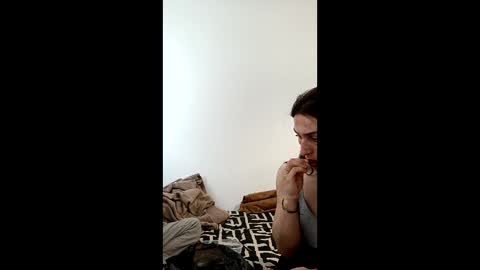 Snapshot of amor_fatia chatting on 06-10-26, 04:06 amor_fatia online show from 06-10-26, 04:06