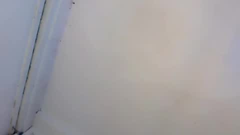 Belle Tylor online show from 02-06-25, 05:57